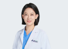 倪郝