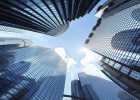 广州第三代试管婴儿技术优秀医院选择指南